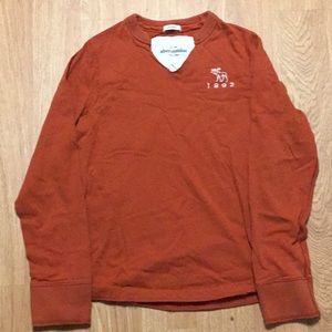 Sweatshirt MEDIUM